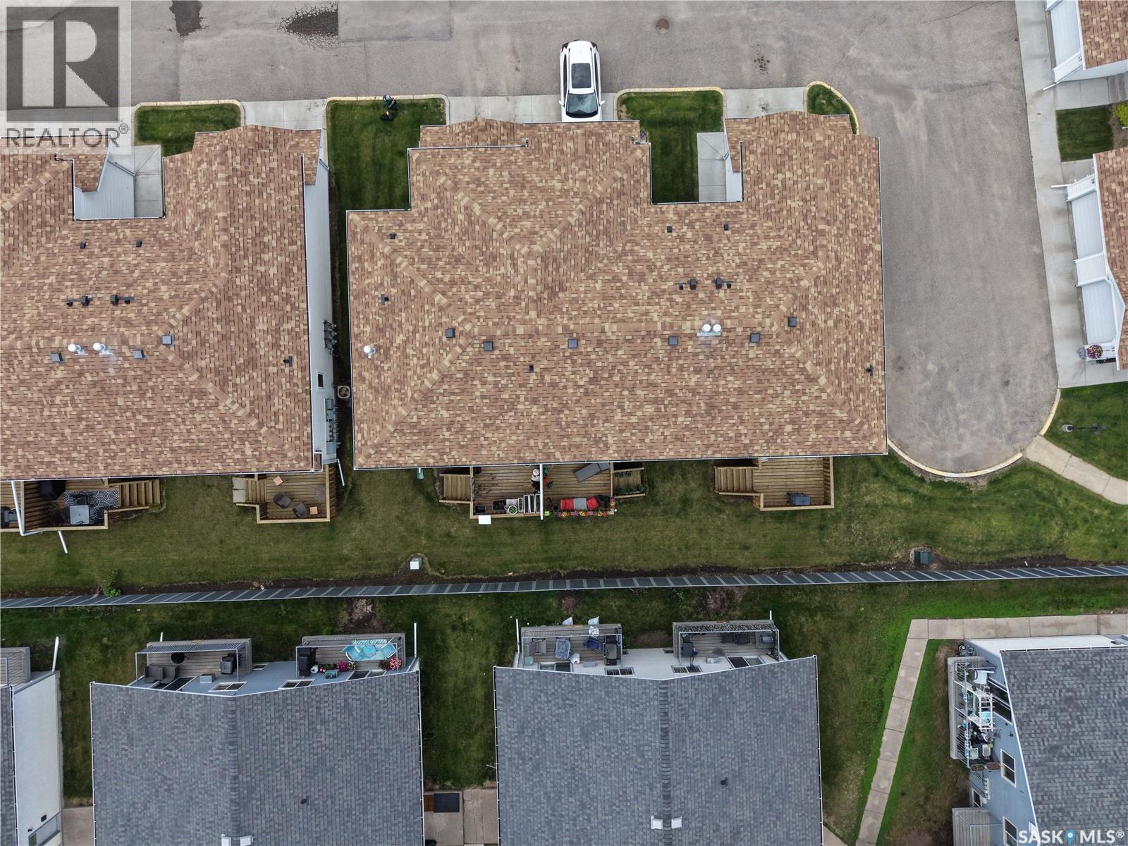 26 1620 Olive Diefenbaker DRIVE