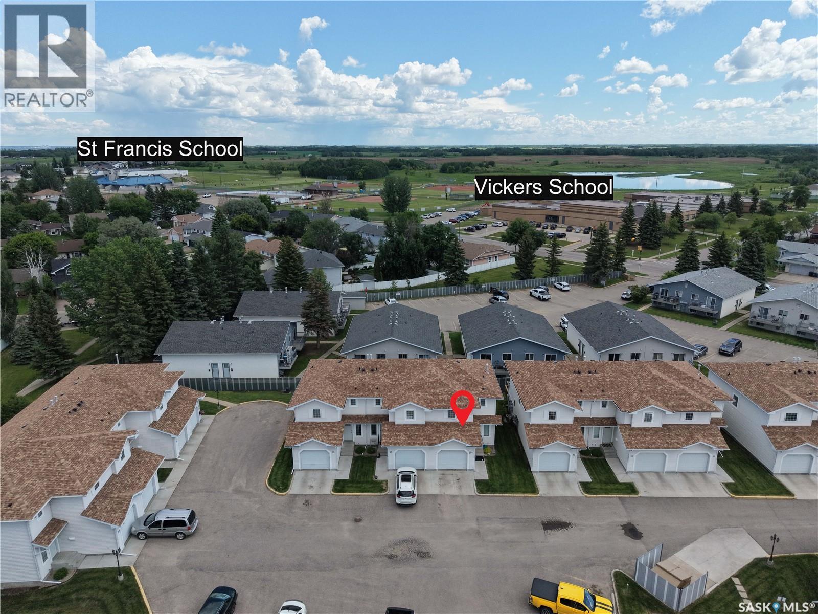 26 1620 Olive Diefenbaker DRIVE