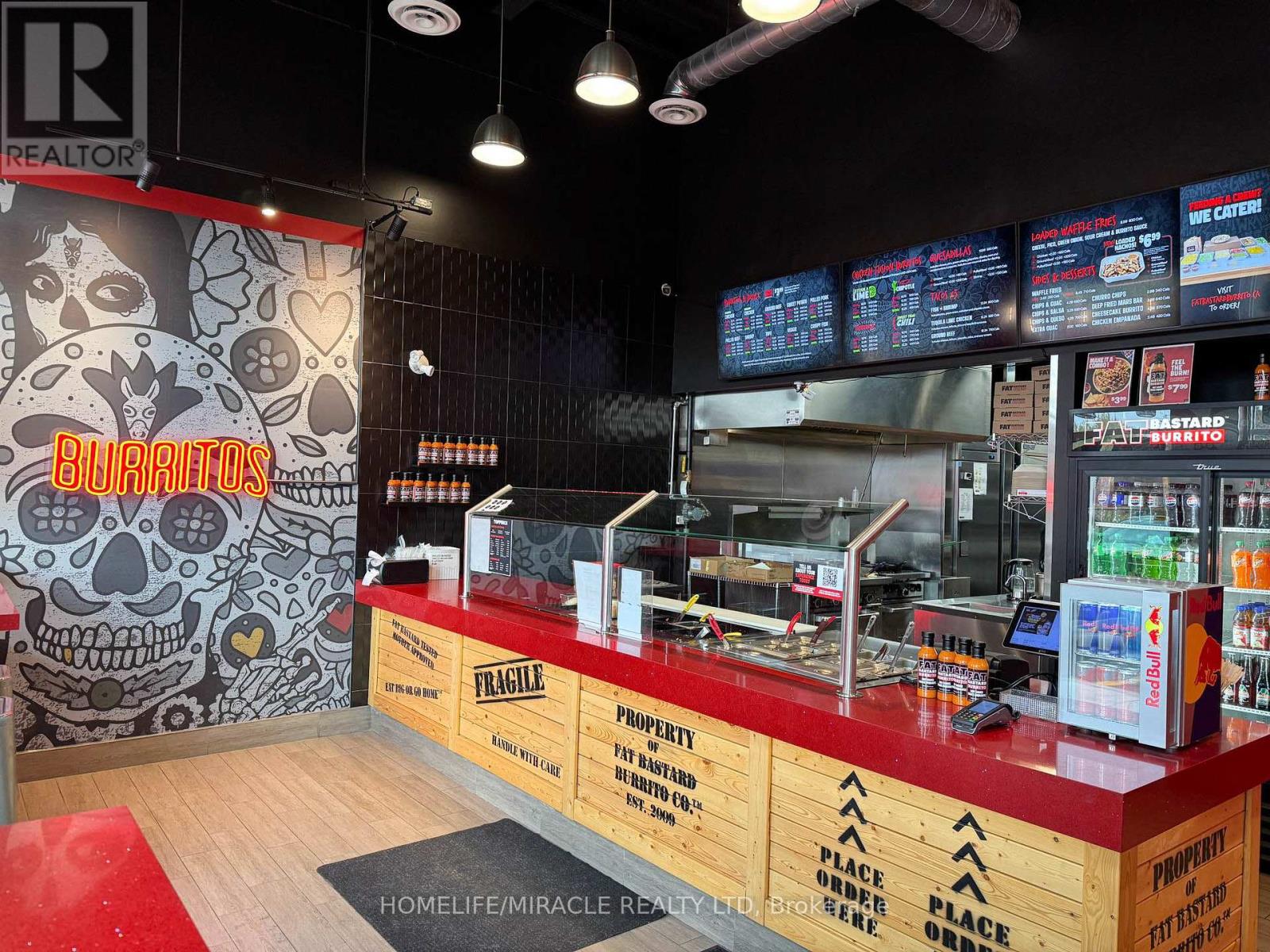 1025 ELGIN STREET