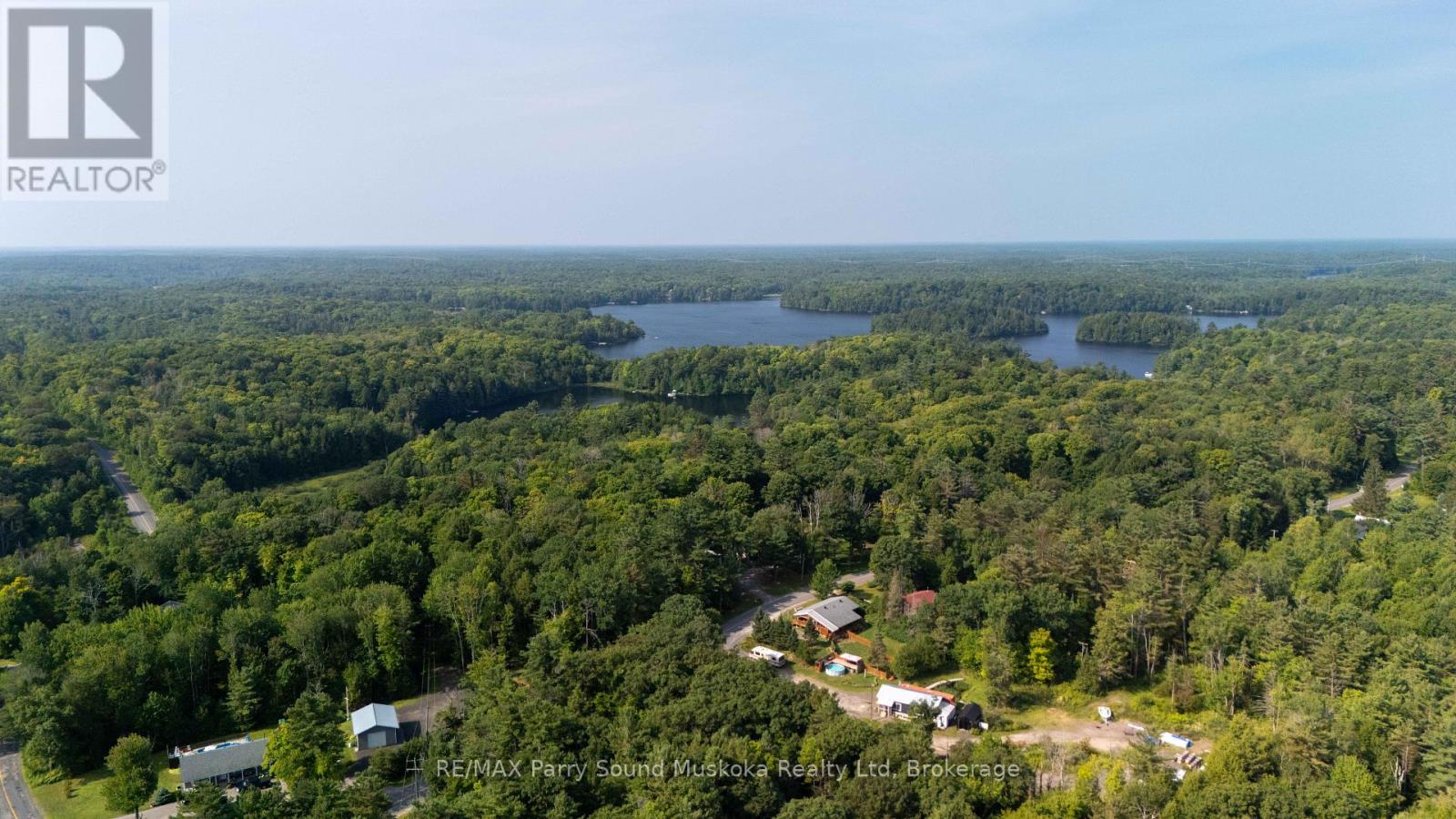 288 RANKIN LAKE ROAD