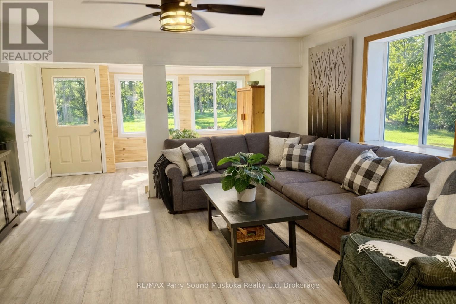 288 RANKIN LAKE ROAD