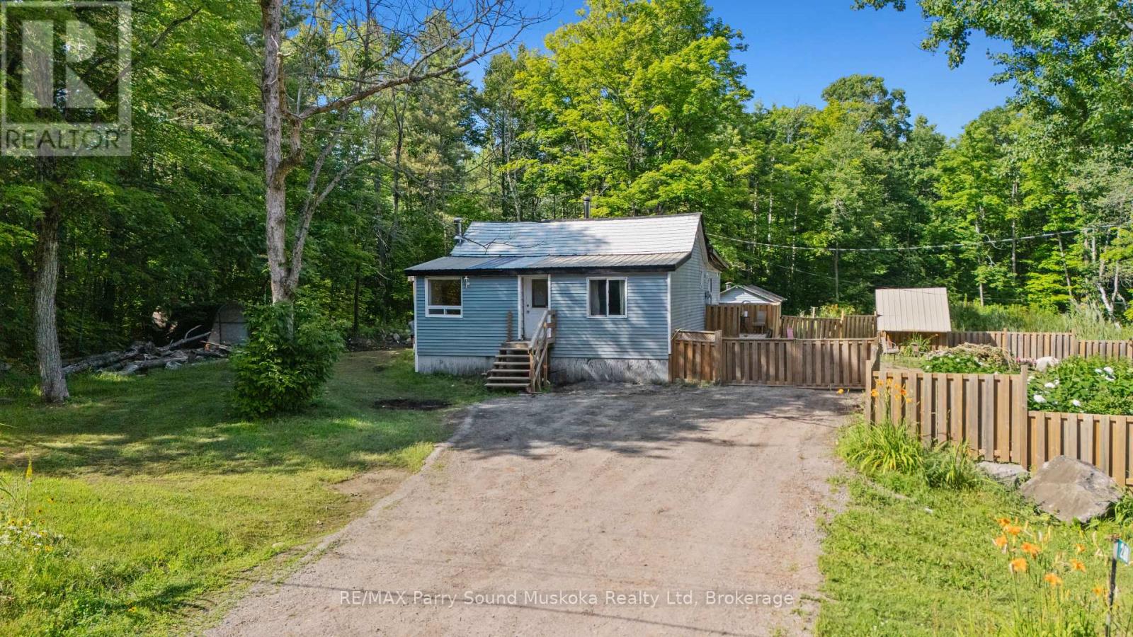 288 RANKIN LAKE ROAD