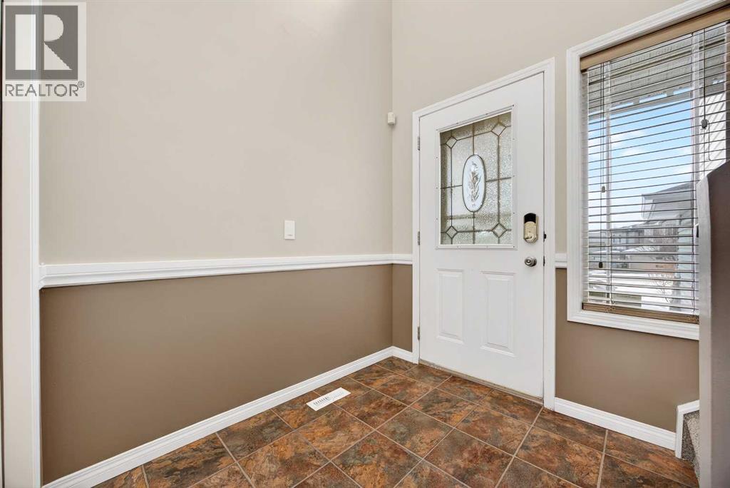 378 Panamount Drive NW