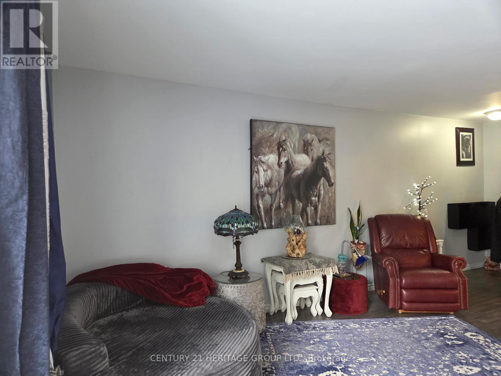 182 - 17 OLD PINE TRAIL