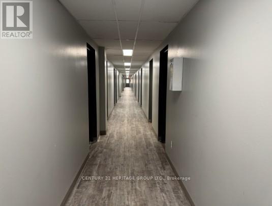 182 - 17 OLD PINE TRAIL