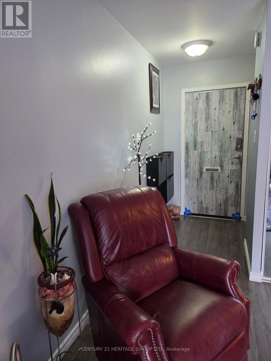 182 - 17 OLD PINE TRAIL