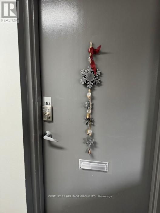 182 - 17 OLD PINE TRAIL