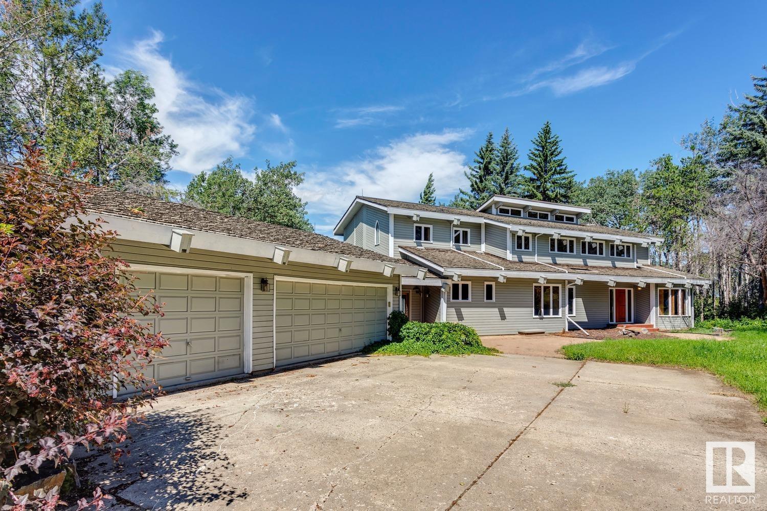 18420 8A AV SW