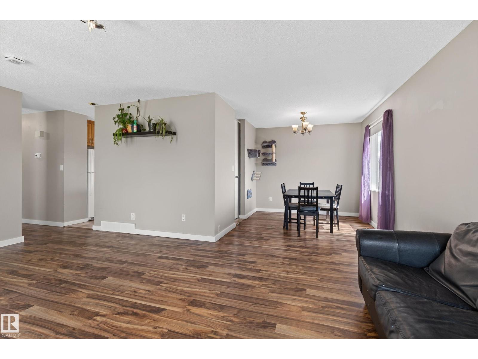 15231 117 ST NW