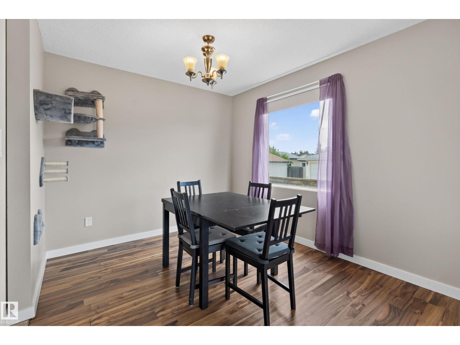 15231 117 ST NW