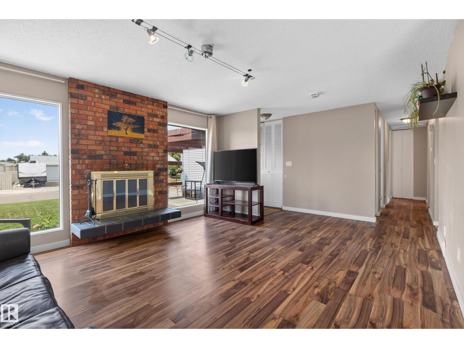 15231 117 ST NW