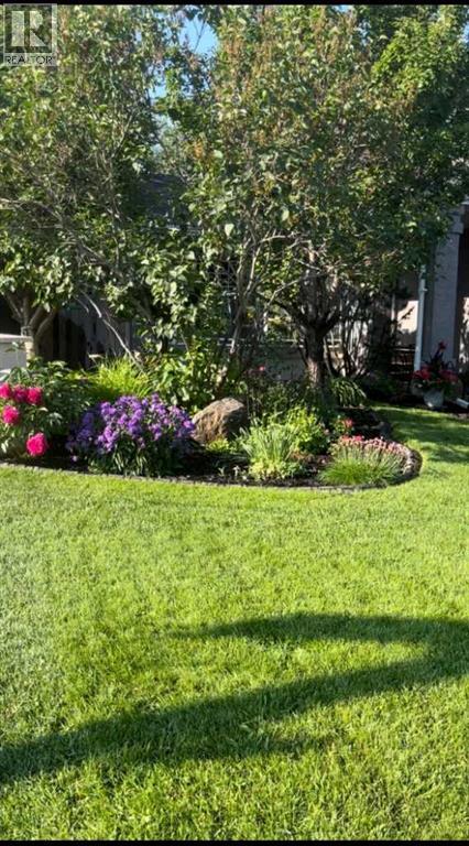 7 Mountain Park Circle SE