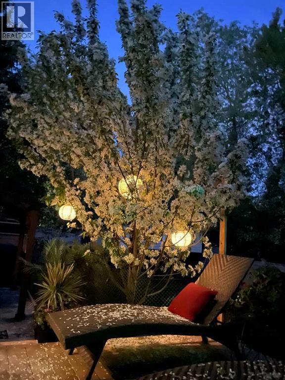 7 Mountain Park Circle SE