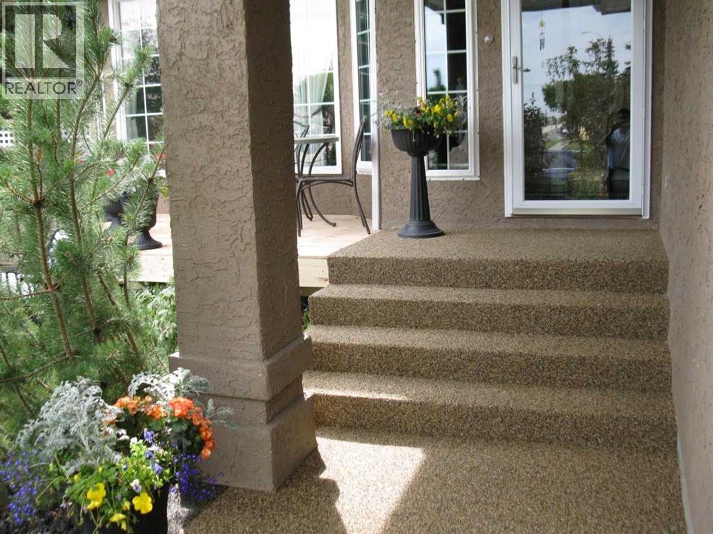 7 Mountain Park Circle SE