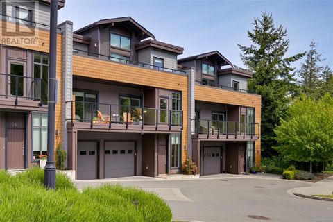 104 1454 Bear Mountain Pkwy Langford BC V9B0V5