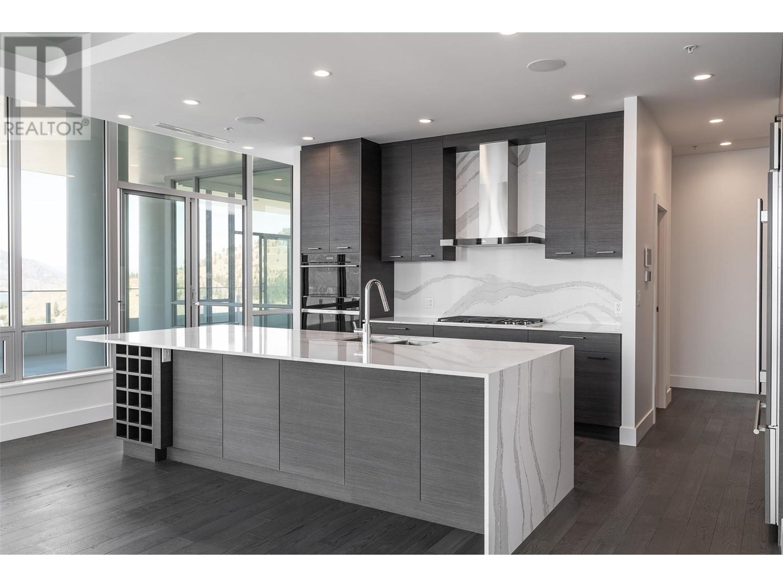 1181 Sunset Drive Unit# 2703