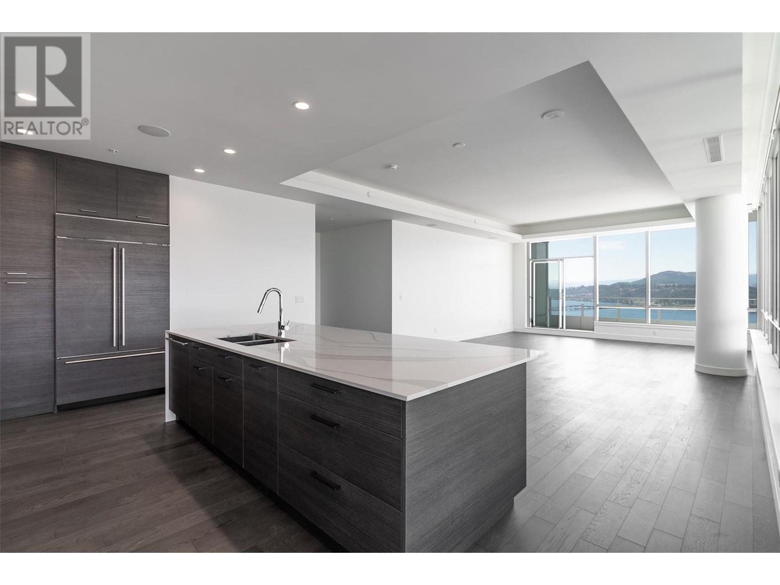 1181 Sunset Drive Unit# 2703
