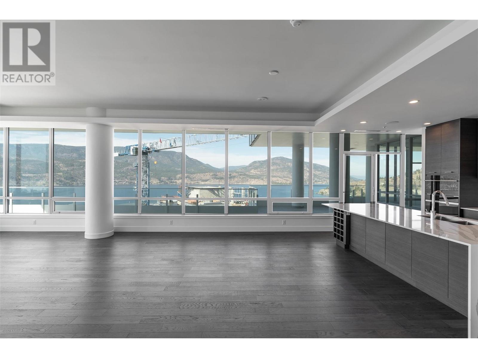 1181 Sunset Drive Unit# 2703