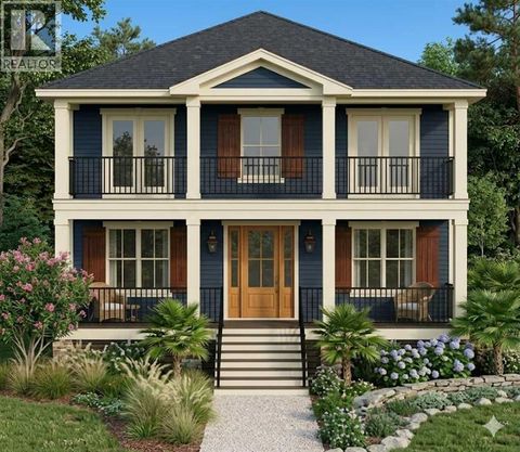 8 Lakewood Way Strathmore AB T1P0G8