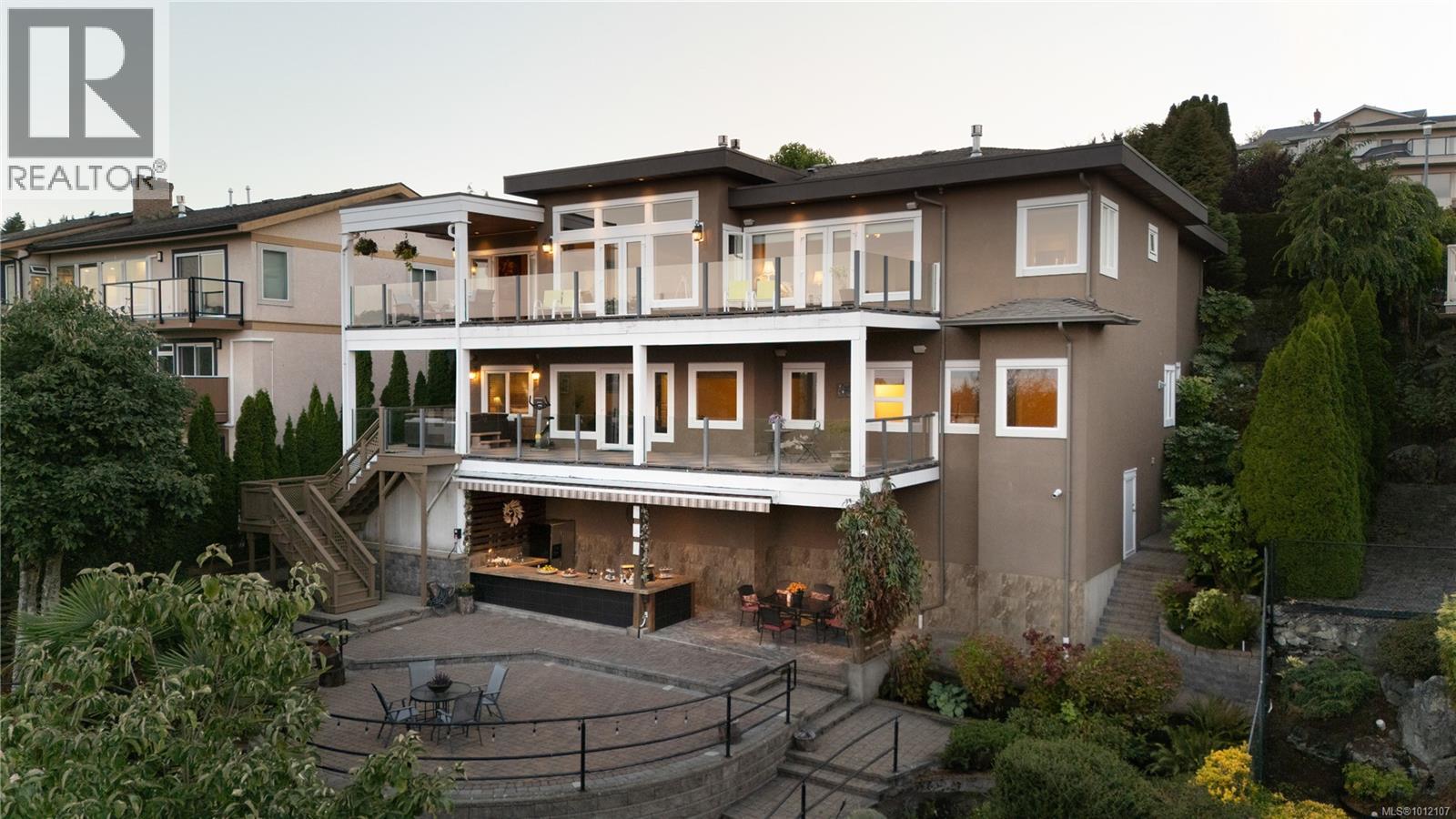970 Seapearl Pl