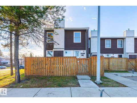 6510 184 ST NW Edmonton AB T5T2P1