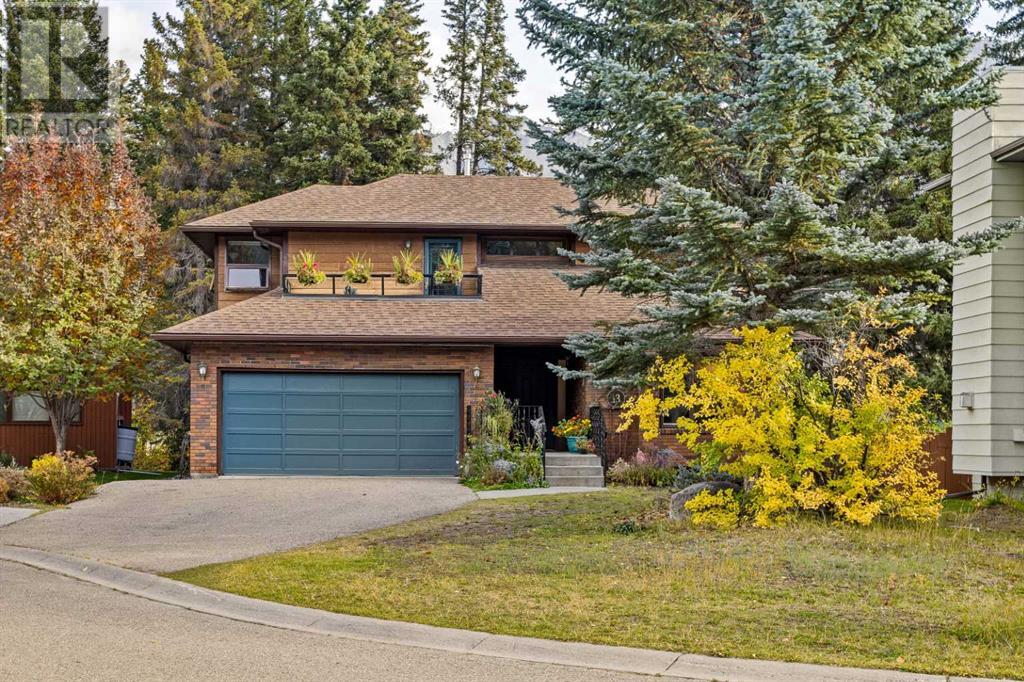 13 Riverview Place
