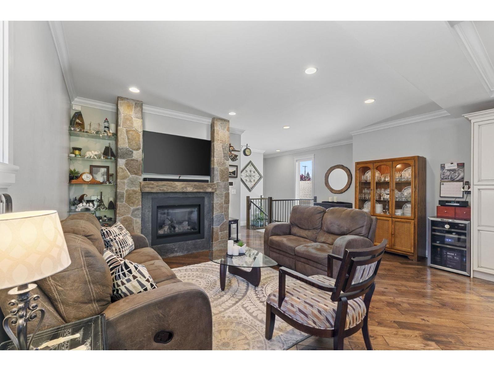 9603 ST. DAVID STREET|Chilliwack Proper East
