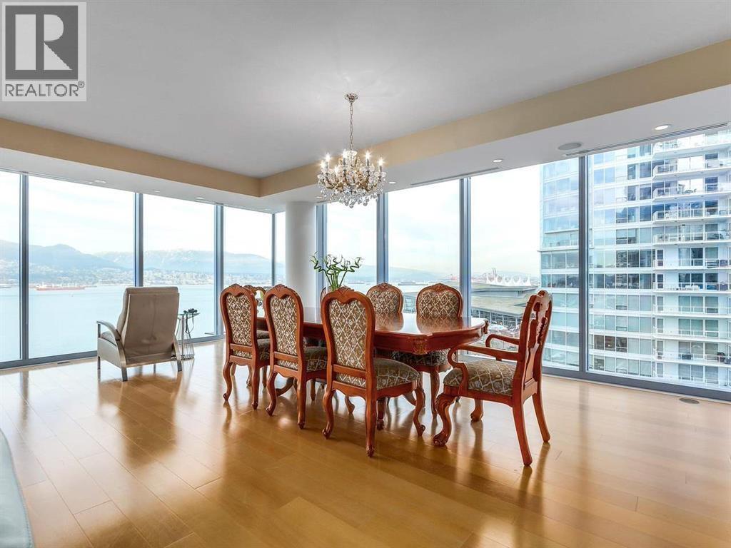 1202 1169 W CORDOVA STREET