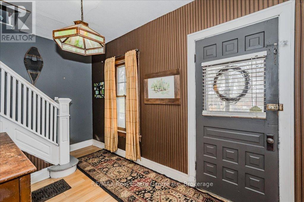 265 LONDON ROAD W