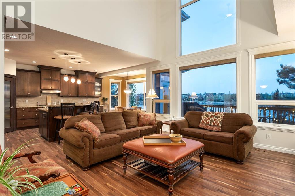 82 Auburn Sound Landing SE