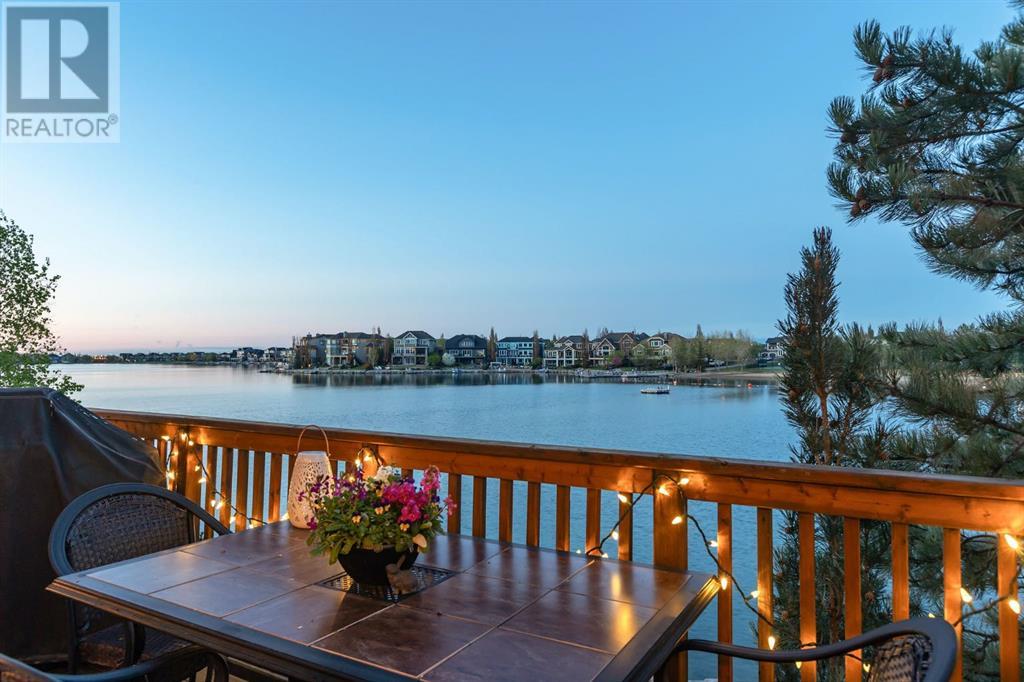 82 Auburn Sound Landing SE