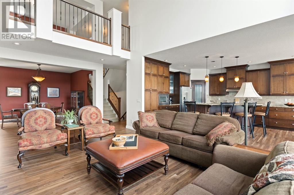 82 Auburn Sound Landing SE