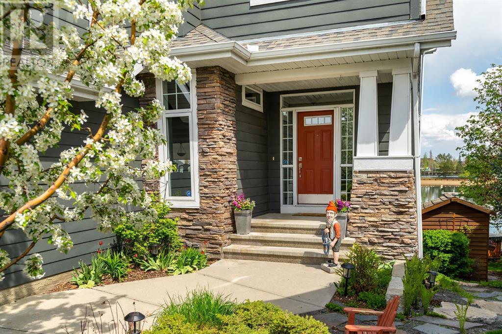 82 Auburn Sound Landing SE