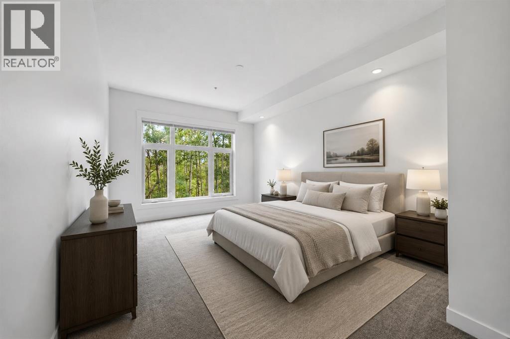 109, 45 Aspenmont Heights SW