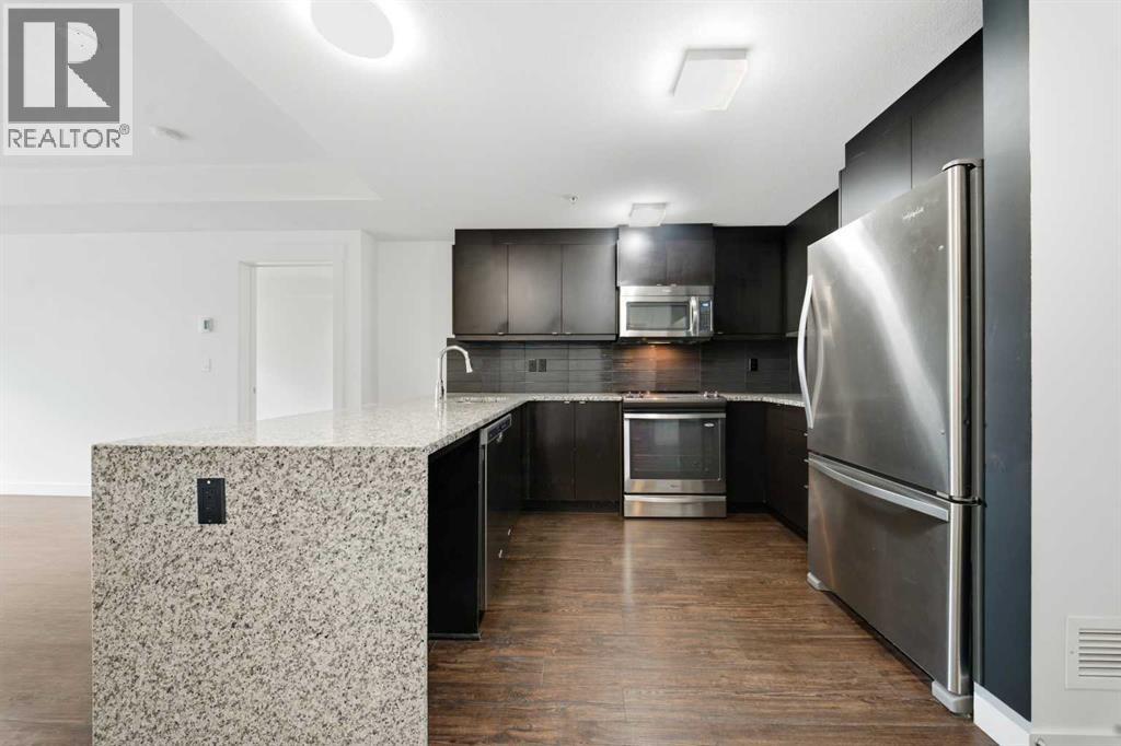 109, 45 Aspenmont Heights SW