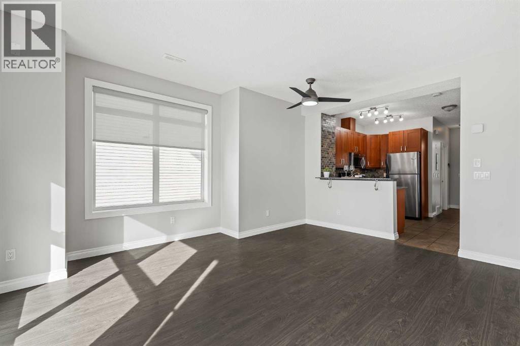 20, 117 Rockyledge View NW