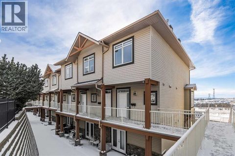 20, 117 Rockyledge View NW Calgary AB T3G5X1