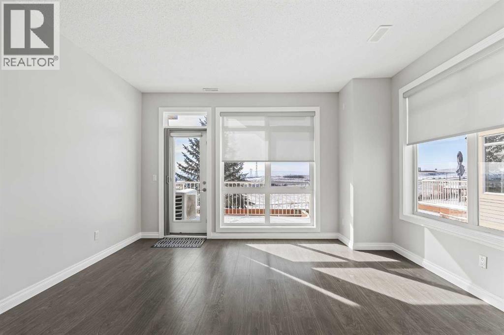 20, 117 Rockyledge View NW