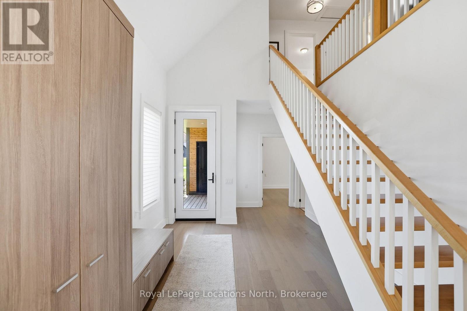 66 GORDON CRESCENT