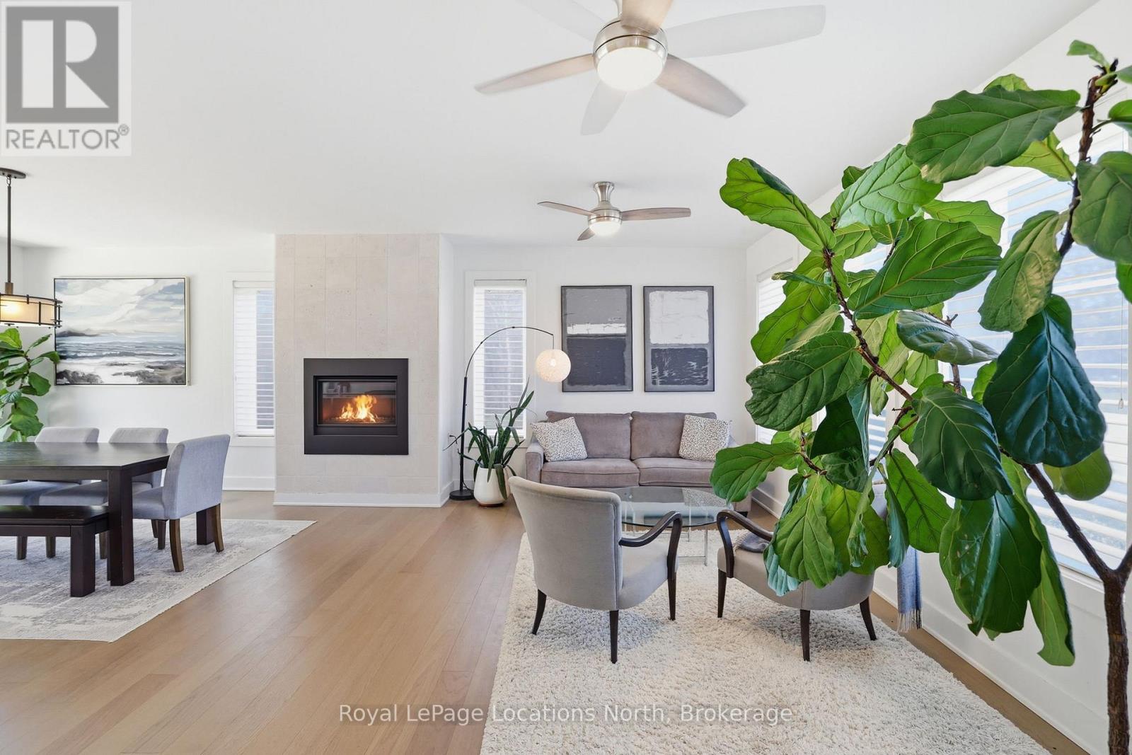 66 GORDON CRESCENT