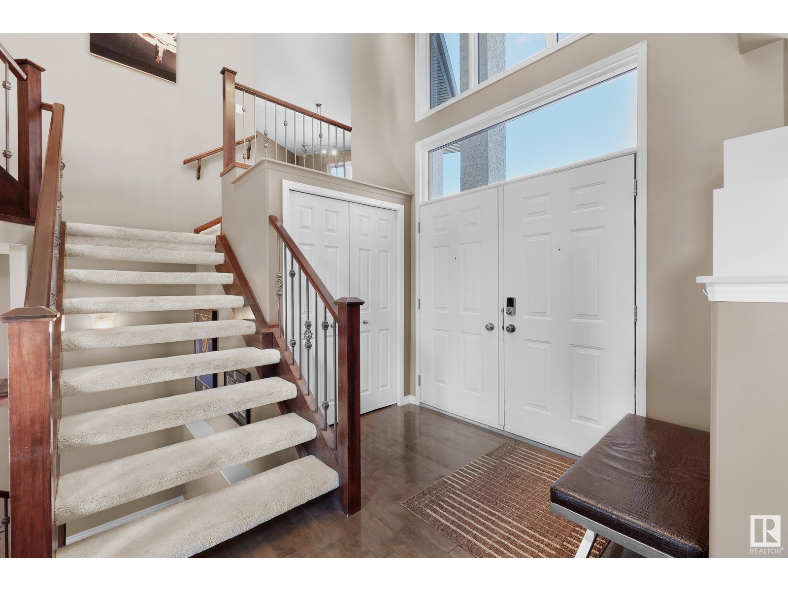 935 HALIBURTON RD NW