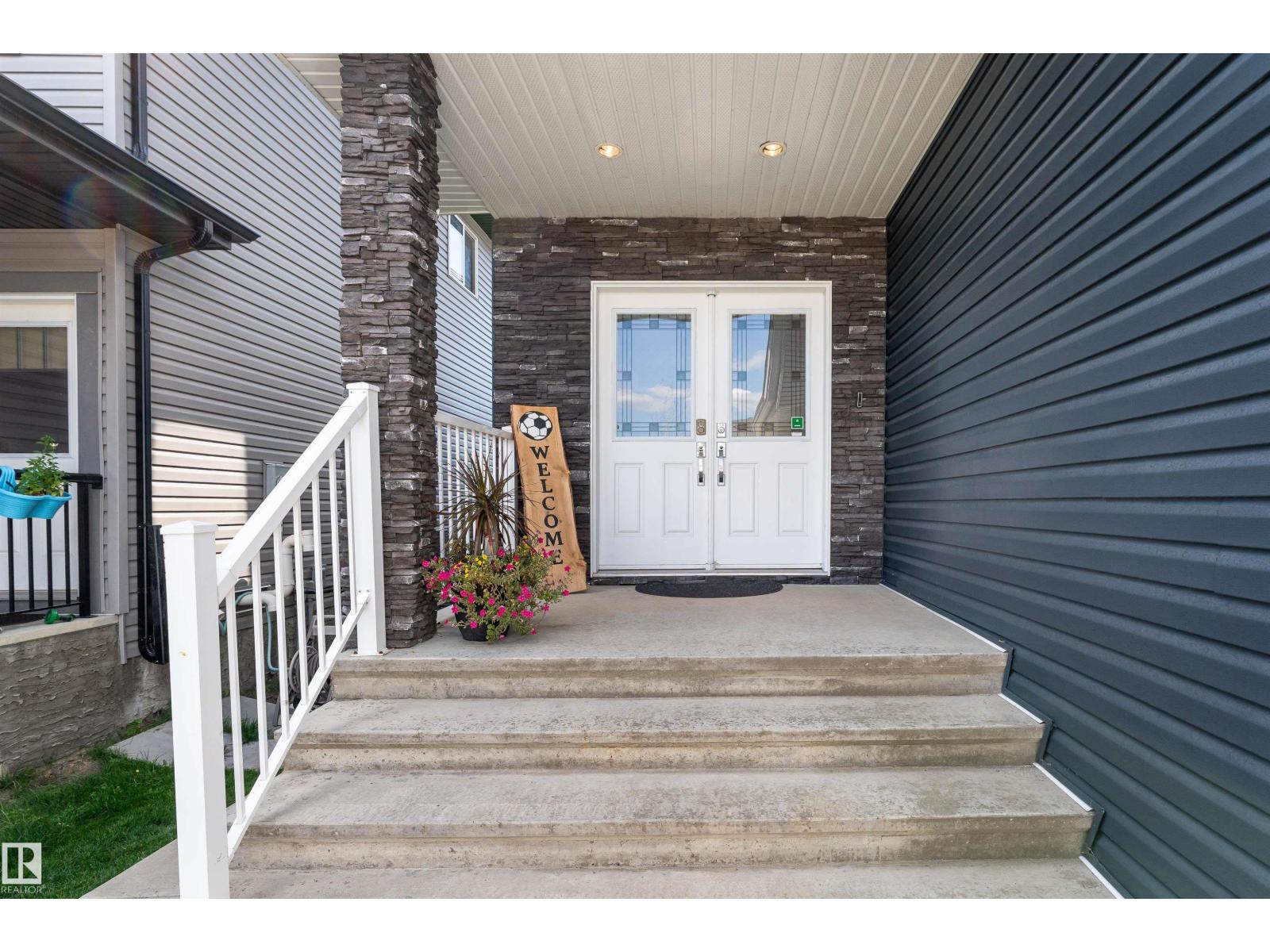 16508 133 ST NW