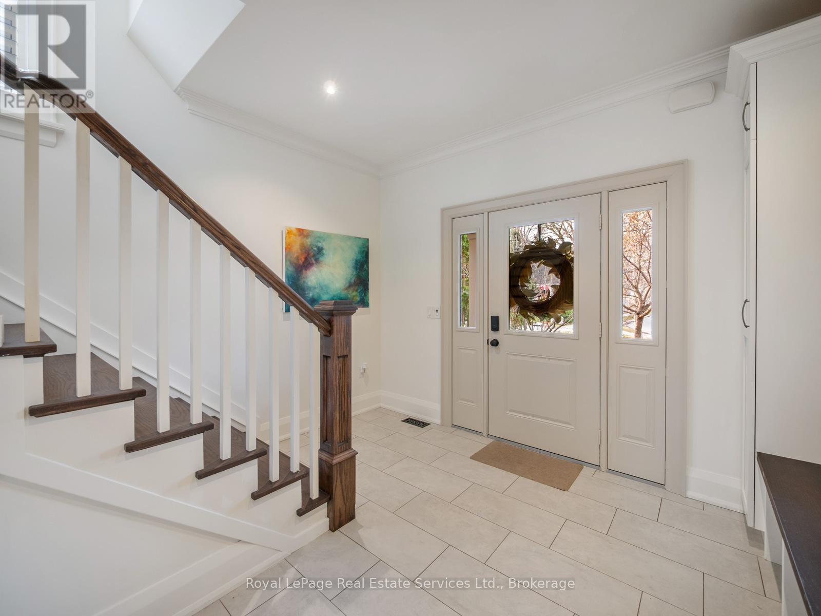 437 INGLEHART STREET N