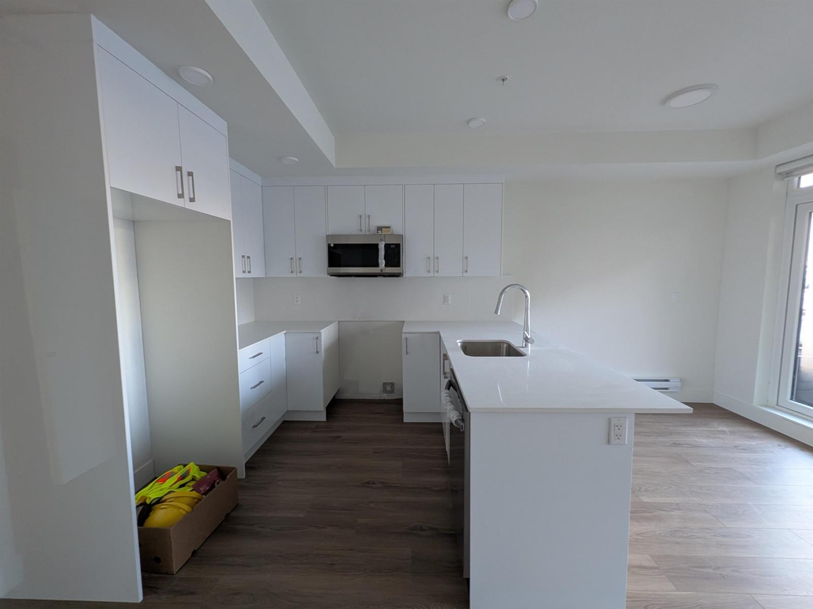 112 15739 FRASER HIGHWAY