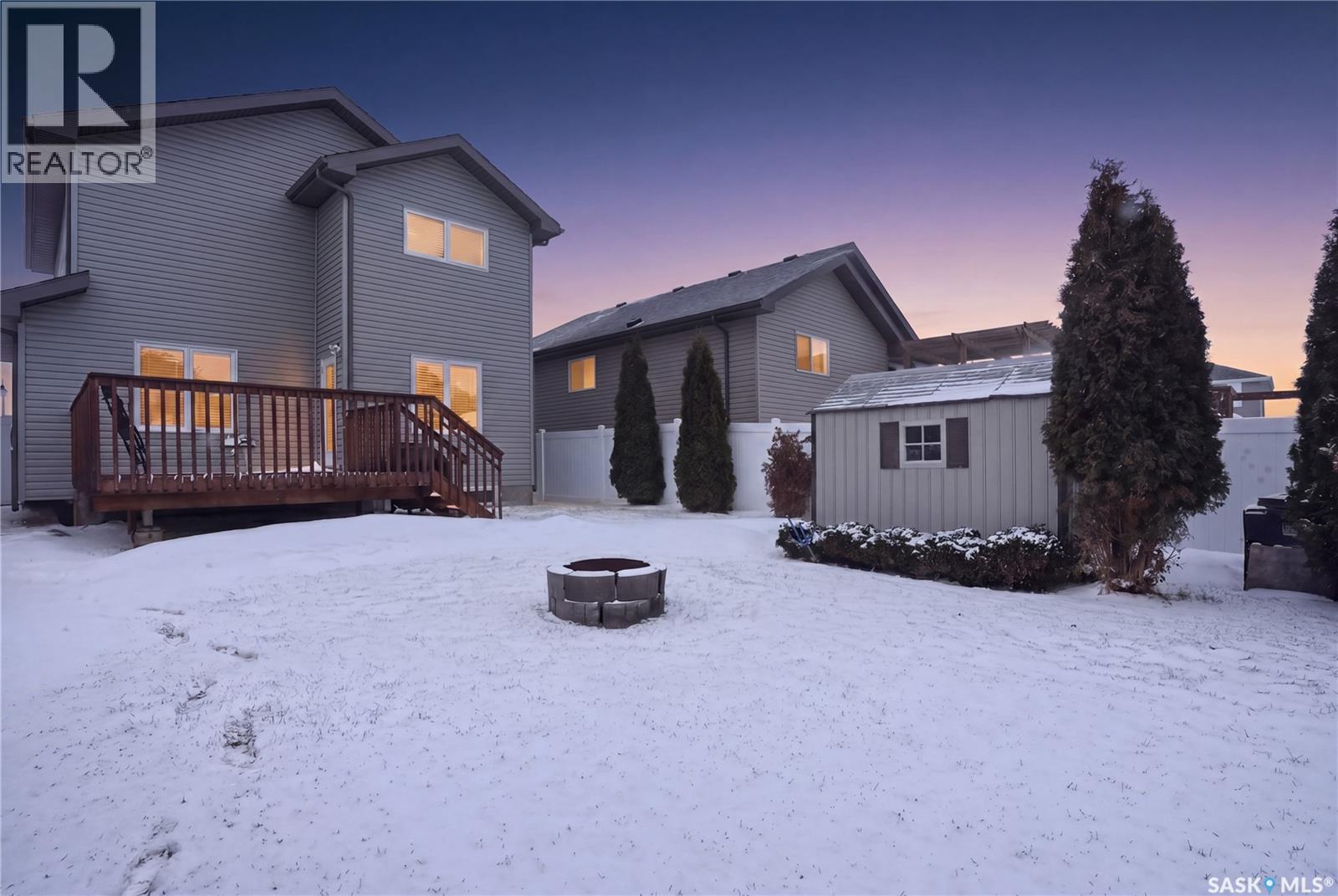 366 Kolynchuk MANOR