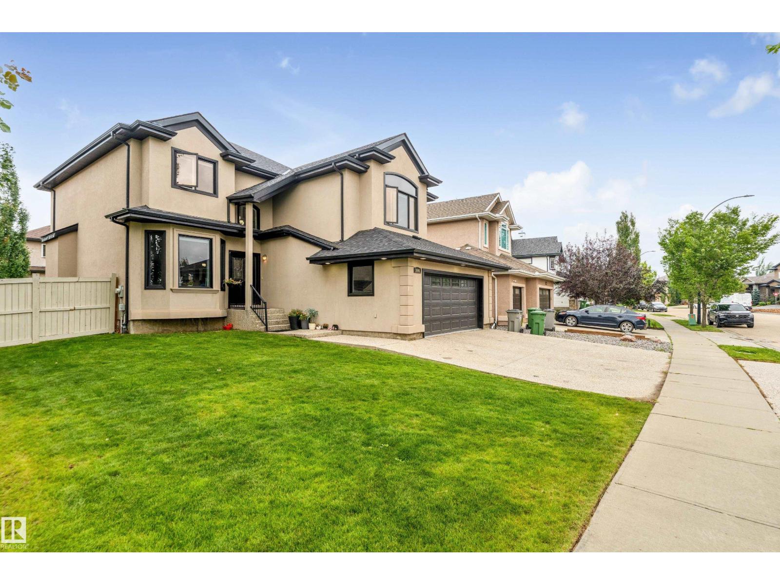 3006 MONTROSE BV