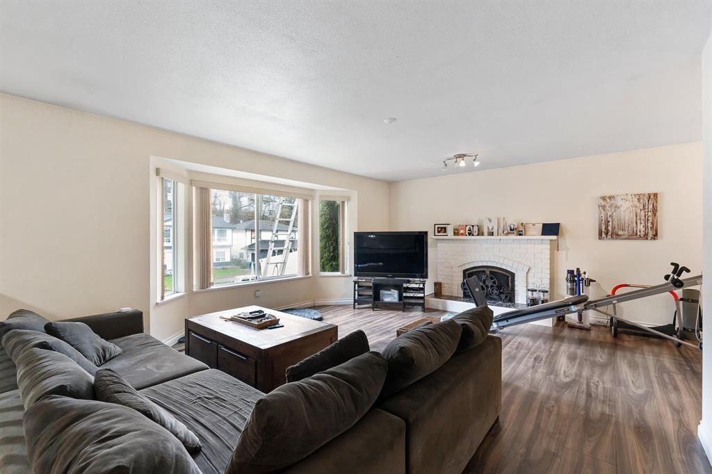 2300 HARPER DRIVE