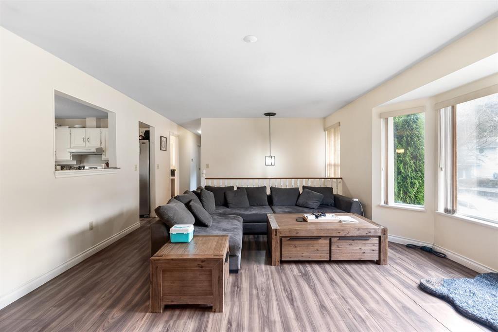 2300 HARPER DRIVE