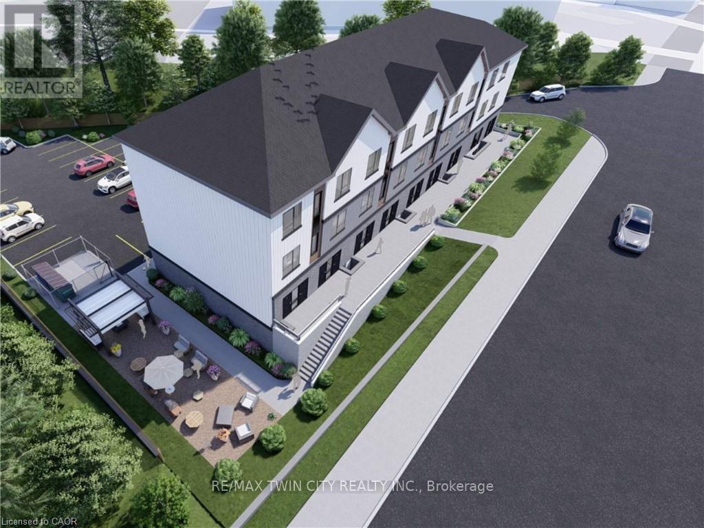 312 ST ANDREWS STREET