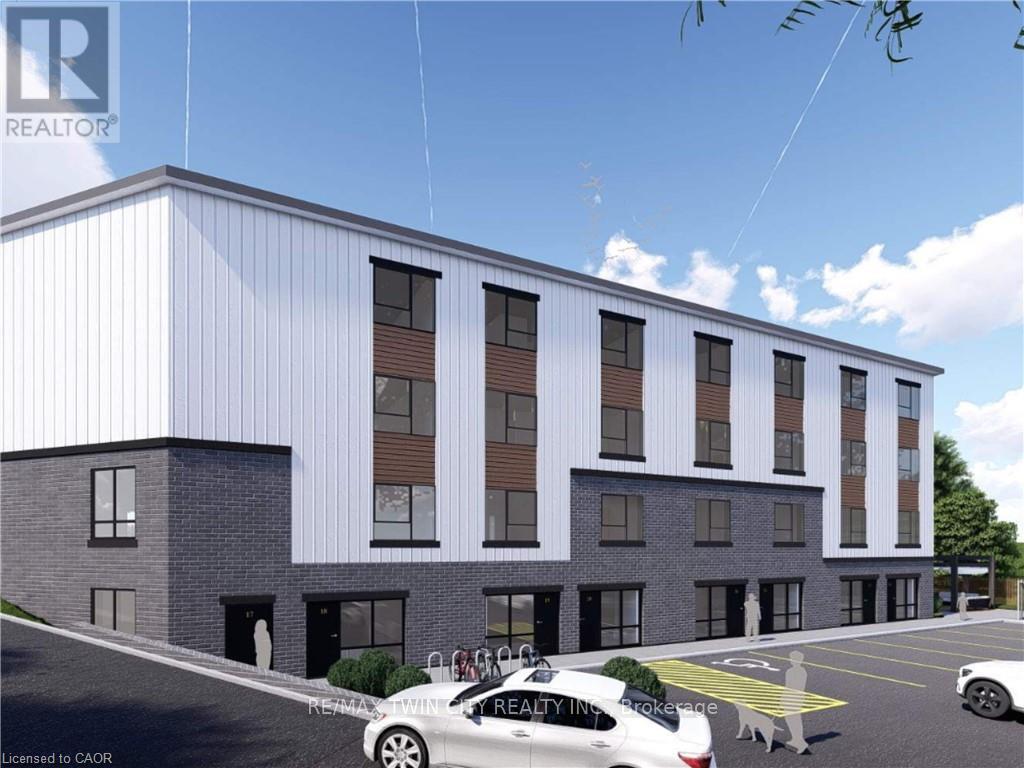 312 ST ANDREWS STREET